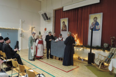 DSCN8672