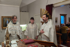 IMG_20240203_091336