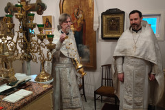 IMG_20240203_092745
