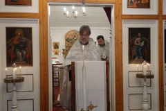 IMG_20240203_093252