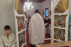 IMG_20240203_093720