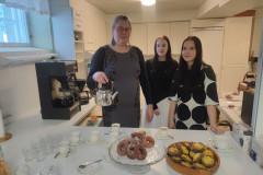 IMG_20240203_111854