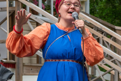 DSC0955