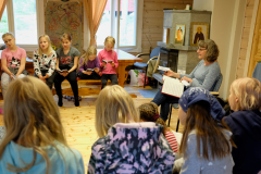 DSF1248