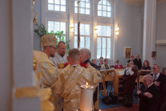 harridiak_1