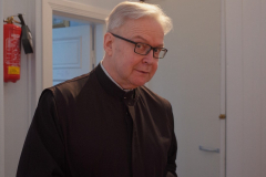 harridiak_3