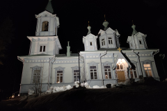 IMG_20220416_231910