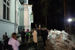 IMG_20220417_000516