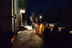 IMG_20220417_000653