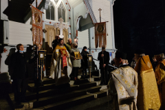 IMG_20220417_000922