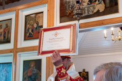 Kuva: Pentti Potkonen