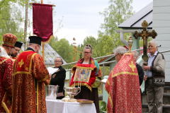Kuva: Pekka Sinkkonen