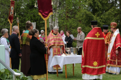 Kuva: Pekka Sinkkonen