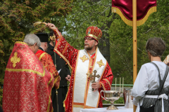 Kuva: Pekka Sinkkonen