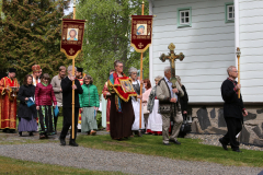 Kuva: Pekka Sinkkonen