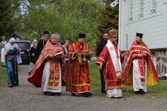 Kuva: Pekka Sinkkonen