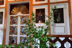 IMG_20210524_083312