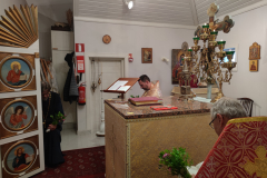 IMG_20220605_182438