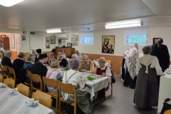 IMG_20220605_191655