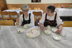 IMG_20220605_201012