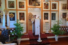 IMG_20220606_092722