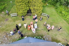 IMG_20220606_110222