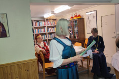 IMG_20240519_190107
