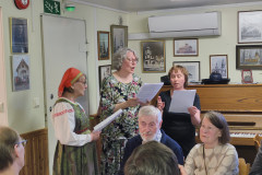 IMG_20240519_190723