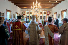 IMG_20240520_103302