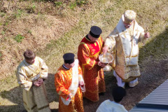 IMG_20240520_111208