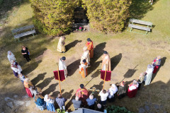 IMG_20240520_111456