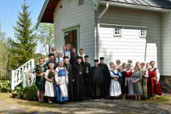 Praasniekkakuva1