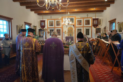 Kuva16