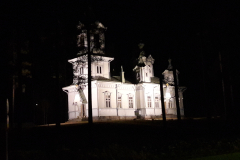 20190420_232726