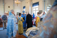 PenttiP-mpArseni-Viinijarvi-260622-HH_1