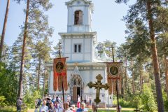 PenttiP-mpArseni-Viinijarvi-260622-HH_10