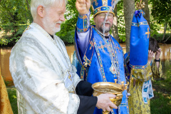 PenttiP-mpArseni-Viinijarvi-260622-HH_11