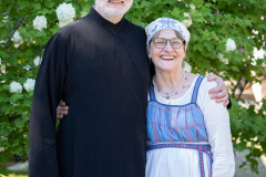 PenttiP-mpArseni-Viinijarvi-260622-HH_15-002