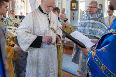 PenttiP-mpArseni-Viinijarvi-260622-HH_5