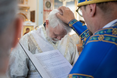 PenttiP-mpArseni-Viinijarvi-260622-HH_6
