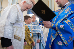 PenttiP-mpArseni-Viinijarvi-260622-HH_7