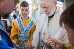 PenttiP-mpArseni-Viinijarvi-260622-HH_8