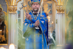 PenttiP-mpArseni-Viinijarvi-260622-HH_9