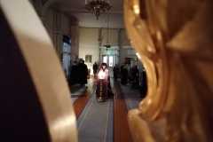 WhatsApp-Image-2022-03-04-at-21.07.55-1