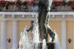 25