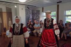 34
