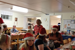 IMG_20191212_170437
