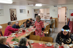 IMG_20191212_171501