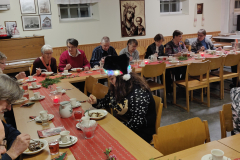 IMG_20191212_171525