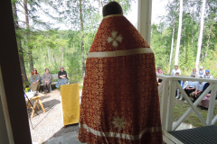 Kuva: Risto Aikonen